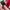 Casual Hoody Pria red photo 4