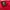 Casual Hoody Pria red photo 3