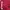 A Bathing Ape Luxury Sweater Pria red photo 4
