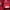 A Bathing Ape Luxury Sweater Pria red photo 2