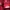 A Bathing Ape Luxury Sweater Pria Red