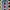 Grunge Jeans Pria multicolor photo 1