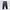 Dickies Casual Casual pants Pria navy photo 1