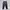 Dickies Casual Casual pants Pria navy photo 2
