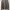 Sportswear Casual Hoody Pria Gray