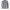 Burberry Luxury Sweatshirt Pria gray photo 2