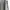 Burberry Luxury Sweatshirt Pria gray photo 6