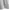 Burberry Luxury Sweatshirt Pria gray photo 5