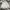 Carhartt Streetwear Casual Sweater Pria gray photo 1