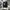 Carhartt Streetwear Casual T-shirt Pria black photo 1