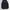 Cecil Vintage Casual Windbreaker Wanita black photo 1