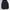 Cecil Vintage Casual Windbreaker Wanita Black