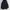Cecil Vintage Casual Windbreaker Wanita black photo 7