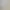 Cinema Club Vintage Luxury Vest Wanita white photo 4