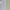 Cinema Club Vintage Luxury Vest Wanita white photo 3