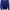 Casual Wanita blue photo 1