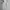 Streetwear Casual Puffer jacket Wanita white photo 6