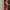 Y2K Fairy Bandeau top Wanita red photo 2