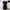 Minimalist Casual Midi dress Wanita black photo 4