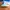 Adidas Y2K Casual Sneakers Pria white navy photo 1
