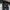 Adidas Y2K Casual Sneakers Pria white black photo 6