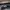 Adidas Y2K Casual Sneakers Pria white black photo 1