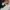 Adidas Y2K Casual Sneakers Pria white black photo 7