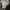 LANVIN Streetwear Luxury Hoody Wanita gray photo 5