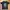 Hard Rock Cafe Streetwear T-shirt Pria black photo 1