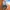 Adidas Y2K Casual Sneakers Pria tan photo 6