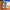 Adidas Y2K Casual Sneakers Pria tan photo 2
