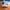 Adidas Y2K Casual Sneakers Pria tan photo 1