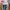 Adidas Y2K Casual Sneakers Pria tan photo 5