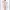 Fashion Nova Casual Bodycon dress Wanita gray photo 1