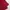 Vintage Casual Windbreaker Pria burgundy photo 2