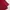 Vintage Casual Windbreaker Pria Burgundy
