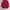 Vintage Casual Windbreaker Pria burgundy photo 6
