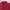 Vintage Casual Windbreaker Pria burgundy photo 3