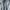 Xfrm Vintage Streetwear Harrington jacket Pria white photo 4
