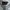 Xfrm Vintage Streetwear Harrington jacket Pria white photo 5
