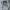 Xfrm Vintage Streetwear Harrington jacket Pria white photo 2