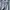 Xfrm Vintage Streetwear Harrington jacket Pria white photo 3