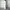 Muslim Maxi dress Wanita white photo 2
