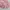 Streetwear Casual Puffer jacket Wanita pink photo 6