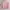 Streetwear Casual Puffer jacket Wanita pink photo 7