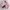 Streetwear Casual Puffer jacket Wanita pink photo 4