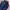 Streetwear Casual Puffer jacket Wanita pink photo 5