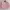 Streetwear Casual Puffer jacket Wanita pink photo 1