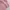 Streetwear Casual Puffer jacket Wanita pink photo 3