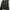 Polo Ralph Lauren Casual Harrington jacket Pria black photo 1